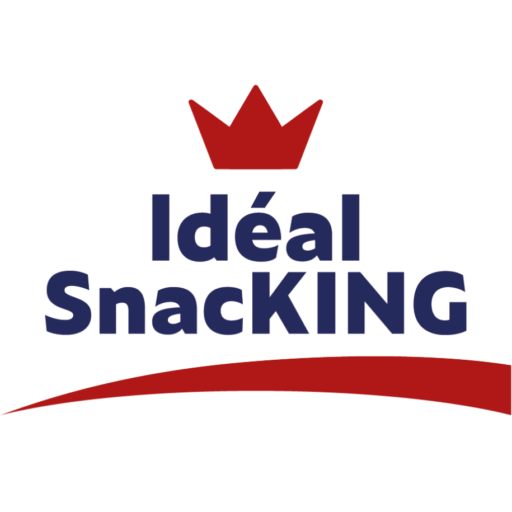 Idéal SnacKING