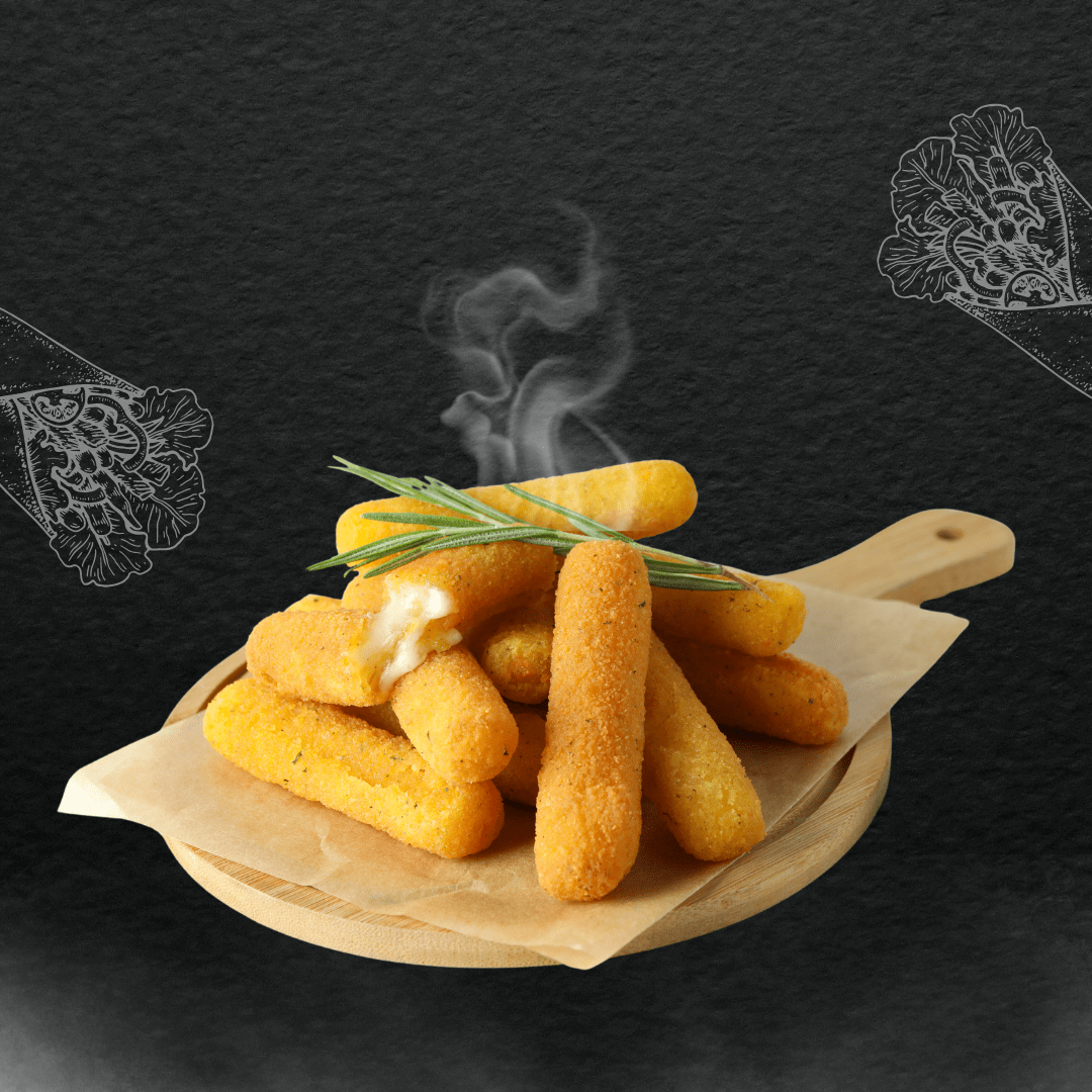 Gamme produits idéal snacking Fromage-min