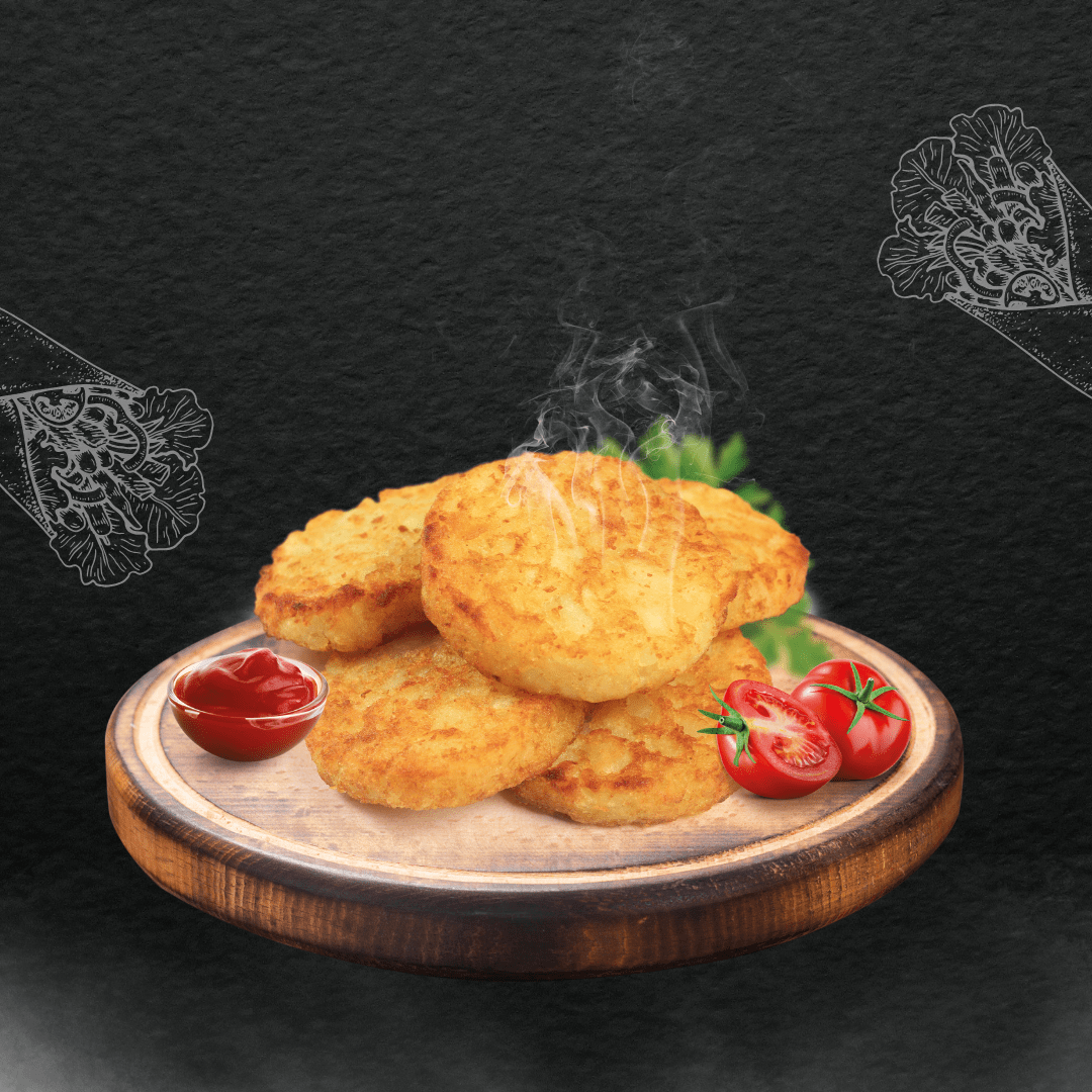 Gamme produits idéal snacking pomme de terre-min