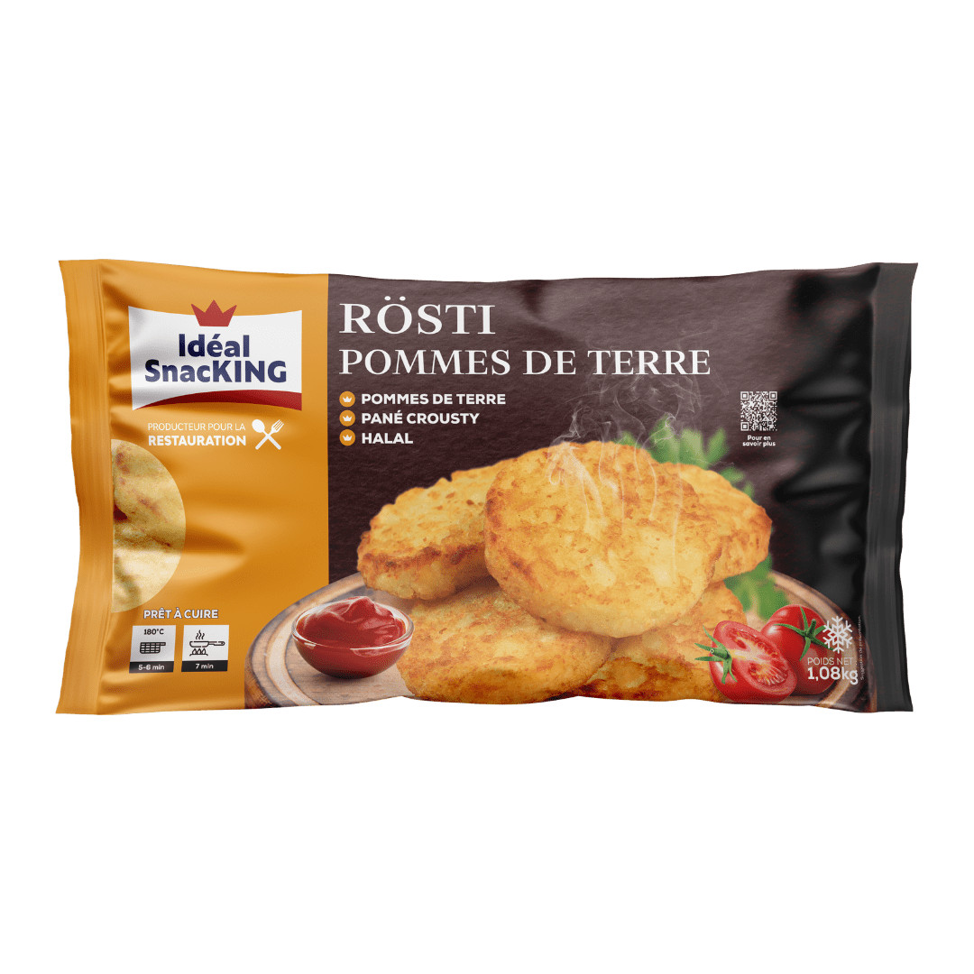rosti pommes de terre mozza (1)-min