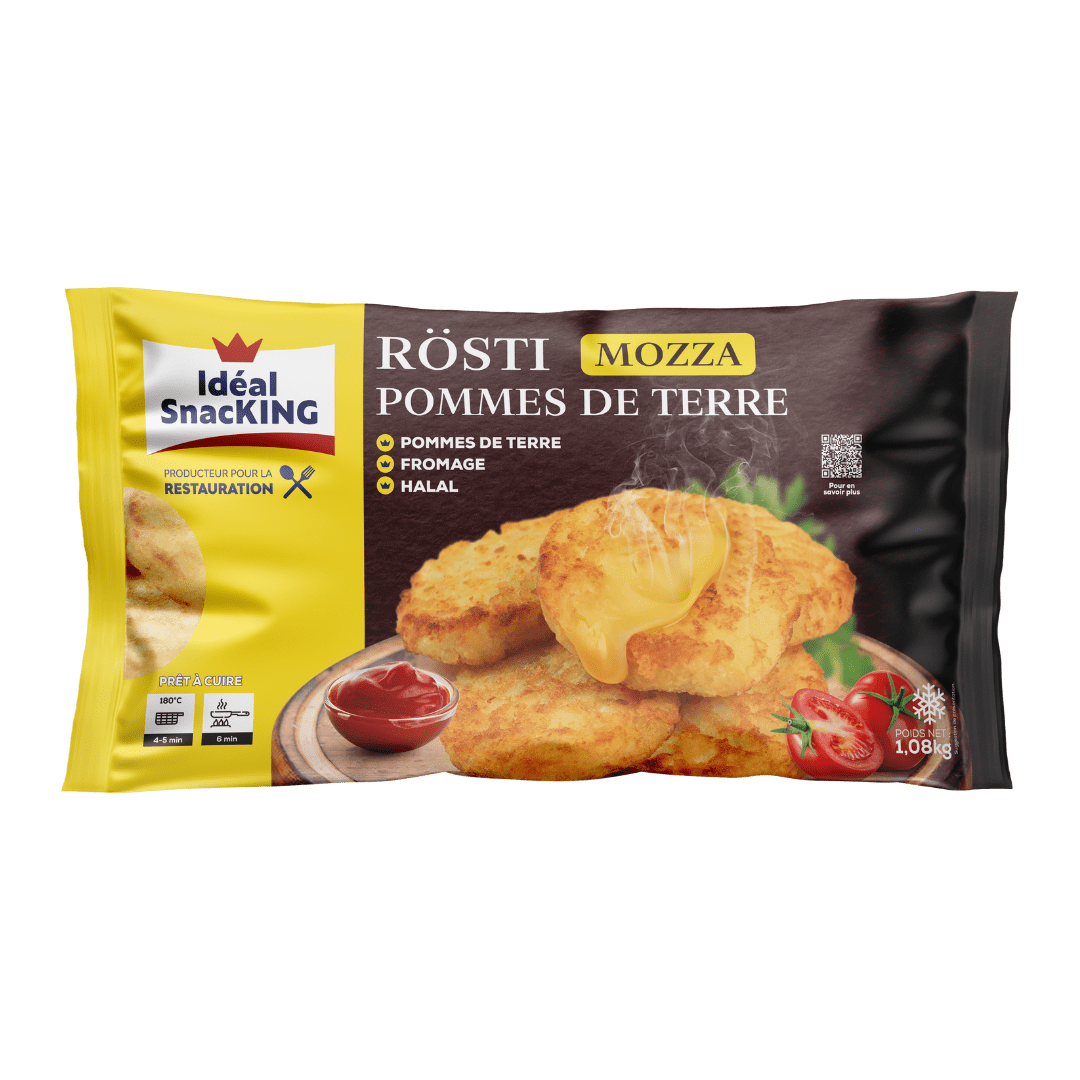 rosti pommes de terre mozza (2)-min